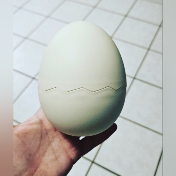 2023 Adopt Me! 5" Surprise Plush Pets Series 2 Rare Beaver - Picture 9 of 10